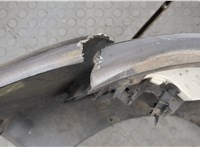  Заглушка (решетка) бампера Volkswagen Passat CC 2008-2012 11489489 #10