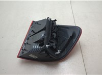  Фонарь (задний) BMW X1 (E84) 2009-2015 20576480 #2
