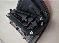  Фонарь (задний) BMW X1 (E84) 2009-2015 20576480 #3