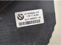  Фонарь (задний) BMW X1 (E84) 2009-2015 20576480 #6