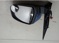  Зеркало боковое Ford Focus 2 2008-2011 20576482 #1