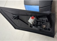  Зеркало боковое Ford Focus 2 2008-2011 20576482 #2
