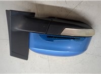  Зеркало боковое Ford Focus 2 2008-2011 20576482 #4