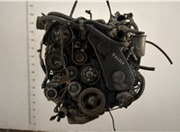  Форсунка топливная Toyota Land Cruiser Prado (120) - 2002-2009 11489505 #1
