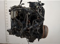  Форсунка топливная Toyota Land Cruiser Prado (120) - 2002-2009 11489505 #2