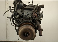  Форсунка топливная Toyota Land Cruiser Prado (120) - 2002-2009 11489505 #3