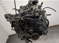 Форсунка топливная Toyota Land Cruiser Prado (120) - 2002-2009 11489505 #6
