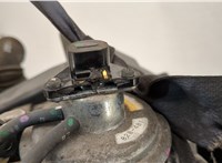  Форсунка топливная Toyota Land Cruiser Prado (120) - 2002-2009 11489505 #9