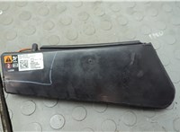 34220393 Подушка безопасности боковая (в сиденье) GMC Terrain 2017-2021 20576487 #1