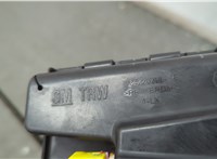 34220393 Подушка безопасности боковая (в сиденье) GMC Terrain 2017-2021 20576487 #3