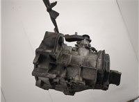  Кронштейн КПП Volkswagen Transporter 5 2003-2015 11489512 #1