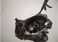  Кронштейн КПП Volkswagen Transporter 5 2003-2015 11489512 #2