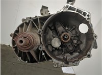  Кронштейн КПП Volkswagen Transporter 5 2003-2015 11489512 #3