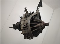  Кронштейн КПП Volkswagen Transporter 5 2003-2015 11489512 #4
