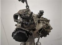  Кронштейн КПП Volkswagen Transporter 5 2003-2015 11489512 #6