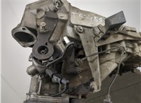  Кронштейн КПП Volkswagen Transporter 5 2003-2015 11489512 #7