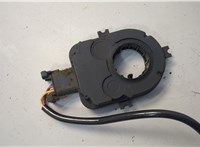0486021032, 0265019040 Датчик угла поворота Man TGM 2005-2021 20576490 #2