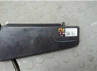 34220394 Подушка безопасности боковая (в сиденье) GMC Terrain 2017-2021 20576491 #1