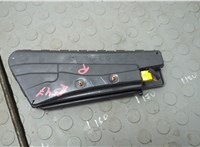 34220394 Подушка безопасности боковая (в сиденье) GMC Terrain 2017-2021 20576491 #2