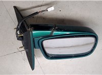  Зеркало боковое Toyota Corolla E11 1997-2001 20576493 #1