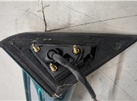  Зеркало боковое Toyota Corolla E11 1997-2001 20576493 #2