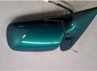  Зеркало боковое Toyota Corolla E11 1997-2001 20576493 #4