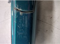  Зеркало боковое Toyota Corolla E11 1997-2001 20576493 #5