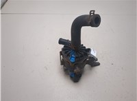 8K0965567 Насос водяной (помпа) Audi Q7 2005-2015 20576494 #1