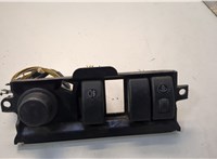  Блок кнопок грузовой DAF LF 2013-2021 20576495 #1