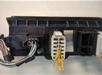  Блок кнопок грузовой DAF LF 2013-2021 20576495 #2