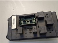 56050066AC Блок реле Jeep Grand Cherokee 2004-2010 20576496 #2