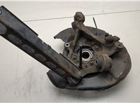 33416760058, 6760058, 33326788050, 6788050 Ступица (кулак, цапфа) BMW X1 (E84) 2009-2015 20576497 #2
