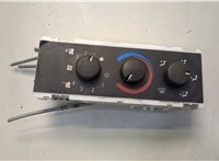  Переключатель отопителя (печки) DAF LF 2001-2013 20576501 #1