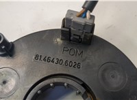 81464306026 Шлейф руля Man TGX 2007-2012 20576503 #4