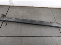  Бампер Citroen Jumper (Relay) 2014-2025 20576505 #1