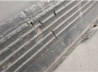 Бампер Citroen Jumper (Relay) 2014-2025 20576505 #3
