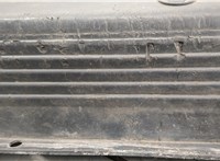  Бампер Citroen Jumper (Relay) 2014-2025 20576505 #4