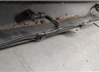  Бампер Citroen Jumper (Relay) 2014-2025 20576505 #6