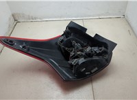 Фонарь (задний) Ford Focus 3 2011-2015 20576507 #2
