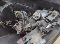  Фонарь (задний) Ford Focus 3 2011-2015 20576507 #3