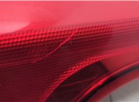  Фонарь (задний) Ford Focus 3 2011-2015 20576507 #4