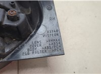  Фонарь (задний) Ford Focus 3 2011-2015 20576507 #6