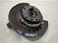 7L0501655B, 7L0505435B, 7L0609451B Ступица (кулак, цапфа) Volkswagen Touareg 2002-2007 20576508 #1