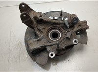 7L0501655B, 7L0505435B, 7L0609451B Ступица (кулак, цапфа) Volkswagen Touareg 2002-2007 20576508 #2
