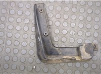 868313W010 Брызговик Hyundai Santa Fe 2012-2018 20576513 #1