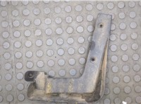868313W010 Брызговик Hyundai Santa Fe 2012-2018 20576513 #2