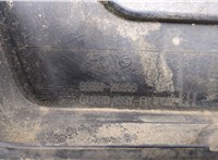 868313W010 Брызговик Hyundai Santa Fe 2012-2018 20576513 #3