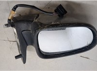  Зеркало боковое Ford Galaxy 2000-2006 20576515 #1