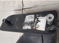  Зеркало боковое Ford Galaxy 2000-2006 20576515 #2