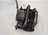  Суппорт BMW X2 (F39) 2017-2023 20576516 #2